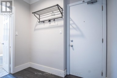 2 - 636 DANFORTH AVENUE Toronto (North Riverdale) Ontario photo 14
