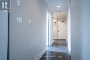 2 - 636 DANFORTH AVENUE Toronto (North Riverdale) Ontario photo 15