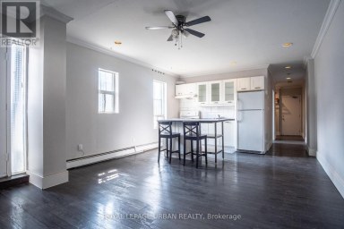 2 - 636 DANFORTH AVENUE Toronto (North Riverdale) Ontario photo 6