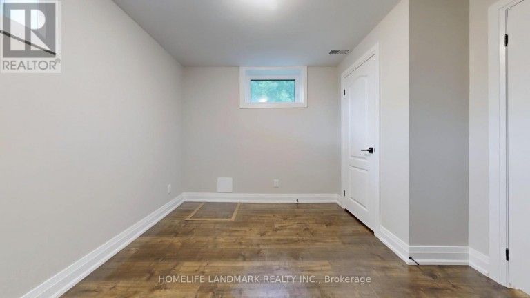 UNIT 2 - 1661 MOUNT ALBERT ROAD, East Gwillimbury (Sharon), Ontario, L0G1V0