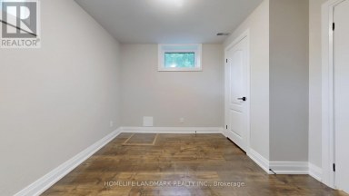 UNIT 2 - 1661 MOUNT ALBERT ROAD East Gwillimbury (Sharon) Ontario photo 10