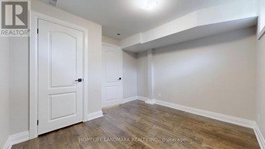 UNIT 2 - 1661 MOUNT ALBERT ROAD East Gwillimbury (Sharon) Ontario photo 11