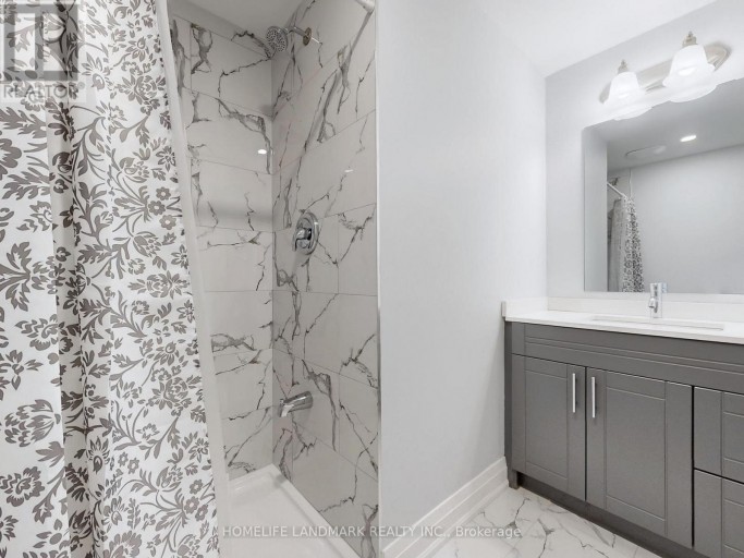UNIT 2 - 1661 MOUNT ALBERT ROAD, East Gwillimbury (Sharon), Ontario, L0G1V0