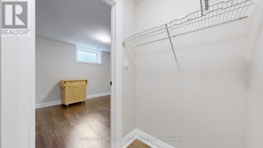 UNIT 2 - 1661 MOUNT ALBERT ROAD East Gwillimbury (Sharon) Ontario photo 13