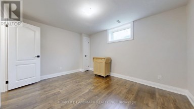 UNIT 2 - 1661 MOUNT ALBERT ROAD East Gwillimbury (Sharon) Ontario photo 14