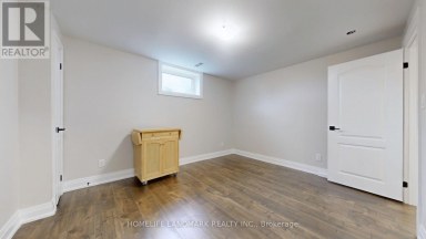 UNIT 2 - 1661 MOUNT ALBERT ROAD East Gwillimbury (Sharon) Ontario photo 15