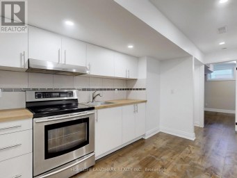 UNIT 2 - 1661 MOUNT ALBERT ROAD East Gwillimbury (Sharon) Ontario photo 5