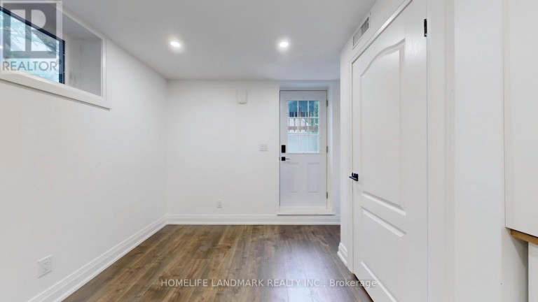 UNIT 2 - 1661 MOUNT ALBERT ROAD, East Gwillimbury (Sharon), Ontario, L0G1V0