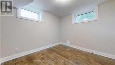 UNIT 2 - 1661 MOUNT ALBERT ROAD East Gwillimbury (Sharon) Ontario photo 9