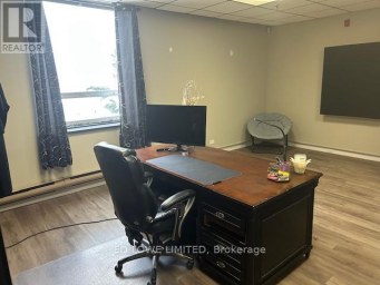 97 - 164 INNISFIL STREET Barrie (400 North) Ontario photo 3