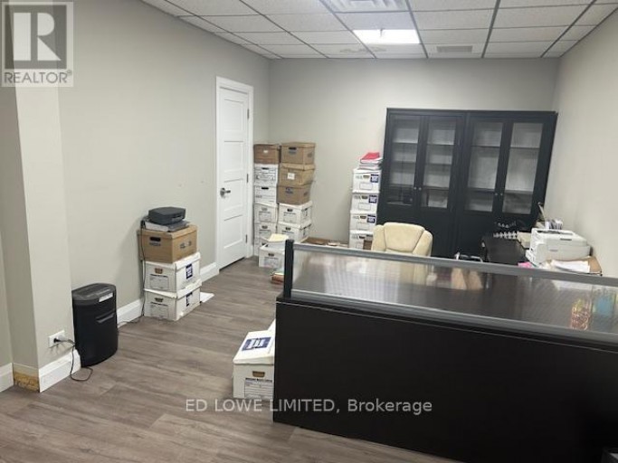 97 - 164 INNISFIL STREET, Barrie (400 North), Ontario, L4N3E7