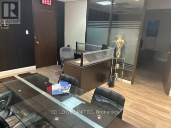 97 - 164 INNISFIL STREET Barrie (400 North) Ontario photo 6