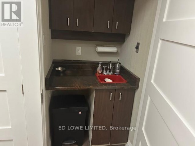 97 - 164 INNISFIL STREET, Barrie (400 North), Ontario, L4N3E7
