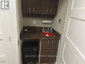 97 - 164 INNISFIL STREET Barrie (400 North) Ontario photo 7