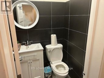97 - 164 INNISFIL STREET Barrie (400 North) Ontario photo 8