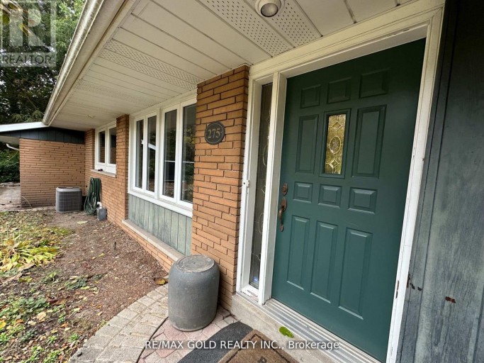 275 EASTCOURT ROAD, Oakville (FD Ford), Ontario, L6J4Y5