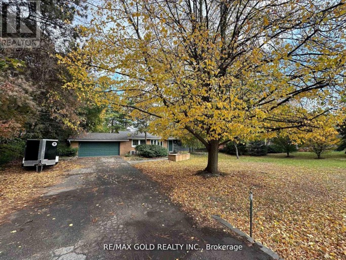 275 EASTCOURT ROAD, Oakville (FD Ford), Ontario, L6J4Y5