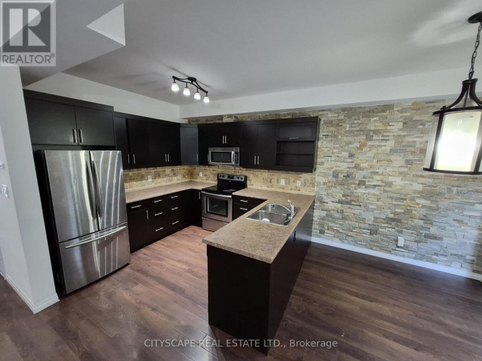 50 - 112 NORTH CENTRE ROAD, London North (North B), Ontario, N5X0G9