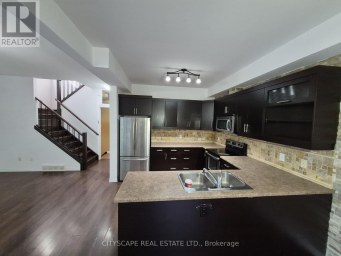 50 - 112 NORTH CENTRE ROAD London North (North B) Ontario photo 11