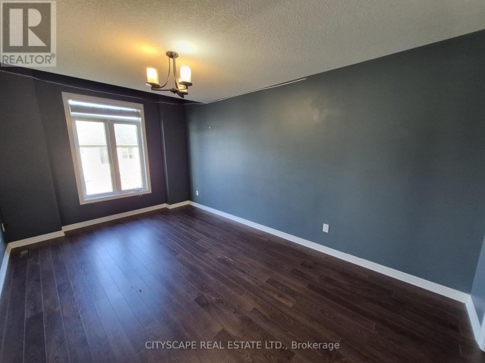 50 - 112 NORTH CENTRE ROAD, London North (North B), Ontario, N5X0G9