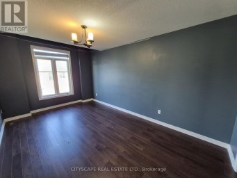 50 - 112 NORTH CENTRE ROAD London North (North B) Ontario photo 13
