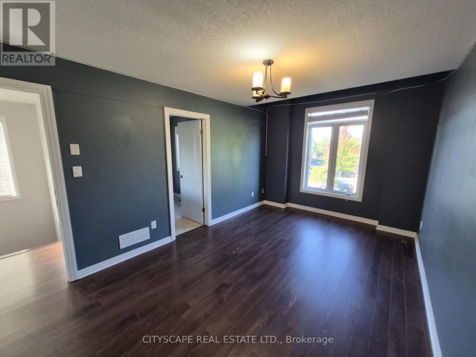 50 - 112 NORTH CENTRE ROAD, London North (North B), Ontario, N5X0G9