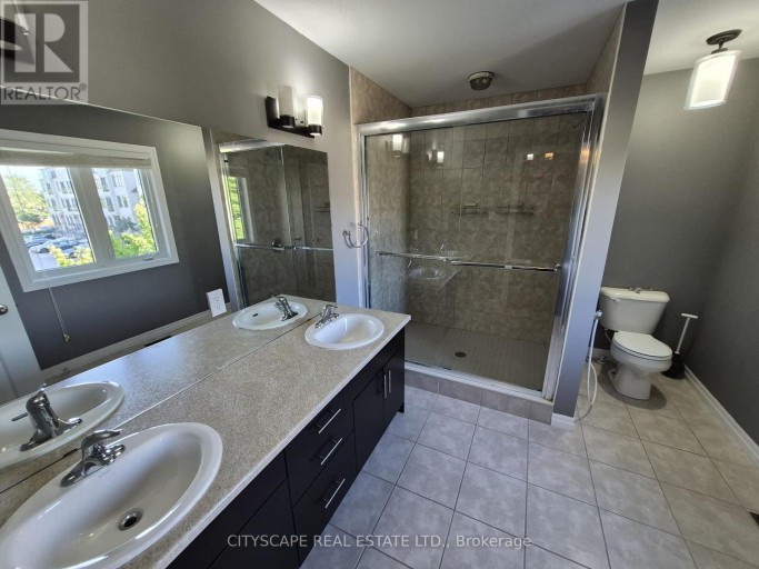 50 - 112 NORTH CENTRE ROAD, London North (North B), Ontario, N5X0G9