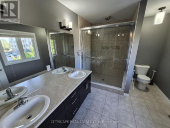 50 - 112 NORTH CENTRE ROAD London North (North B) Ontario photo 15