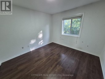50 - 112 NORTH CENTRE ROAD London North (North B) Ontario photo 17