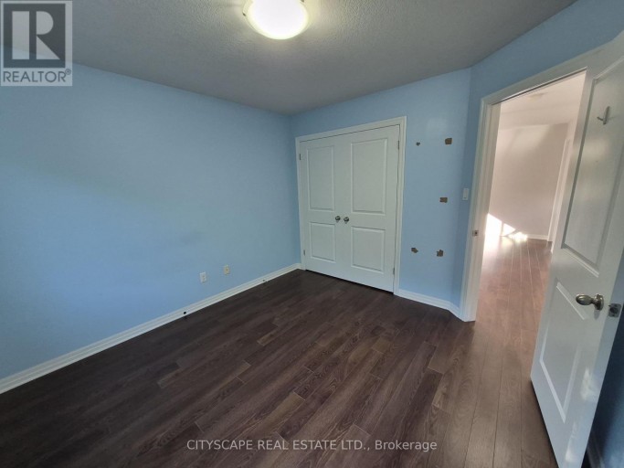 50 - 112 NORTH CENTRE ROAD, London North (North B), Ontario, N5X0G9