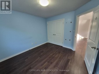 50 - 112 NORTH CENTRE ROAD London North (North B) Ontario photo 20