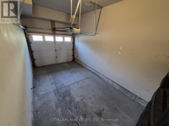50 - 112 NORTH CENTRE ROAD London North (North B) Ontario photo 22
