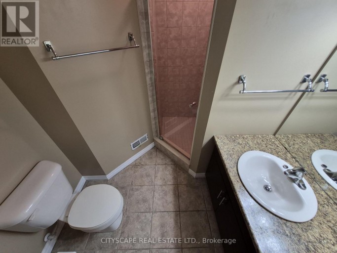 50 - 112 NORTH CENTRE ROAD, London North (North B), Ontario, N5X0G9