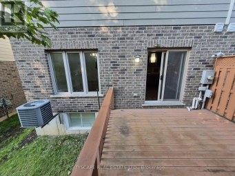 50 - 112 NORTH CENTRE ROAD London North (North B) Ontario photo 29