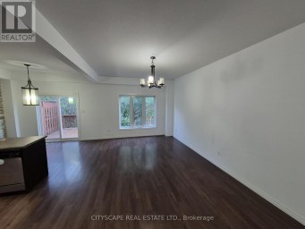 50 - 112 NORTH CENTRE ROAD London North (North B) Ontario photo 7