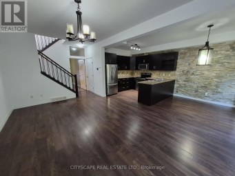 50 - 112 NORTH CENTRE ROAD London North (North B) Ontario photo 8