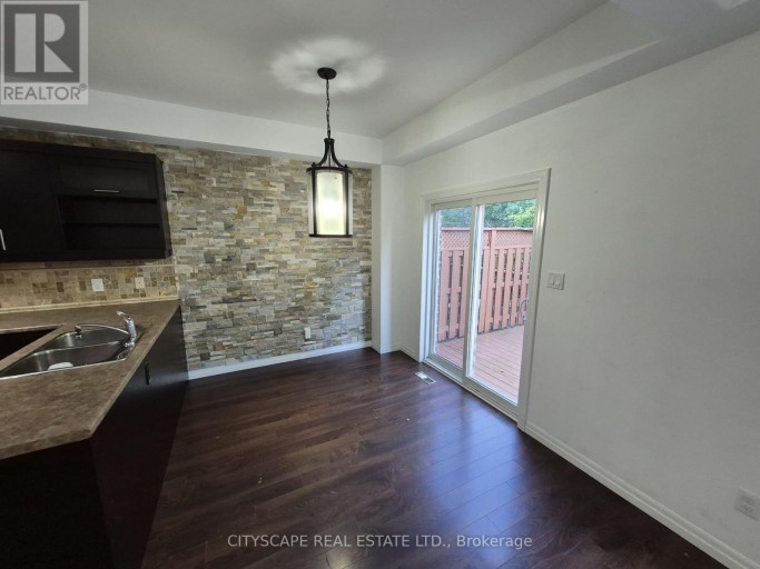 50 - 112 NORTH CENTRE ROAD, London North (North B), Ontario, N5X0G9