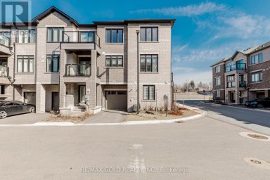 1007 - 585 COLBORNE STREET Brantford Ontario photo 1