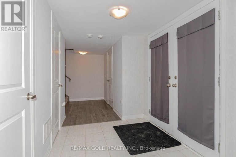 1007 - 585 COLBORNE STREET, Brantford, Ontario, N3S0K4