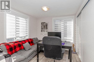 1007 - 585 COLBORNE STREET Brantford Ontario photo 11
