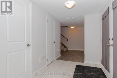 1007 - 585 COLBORNE STREET Brantford Ontario photo 12