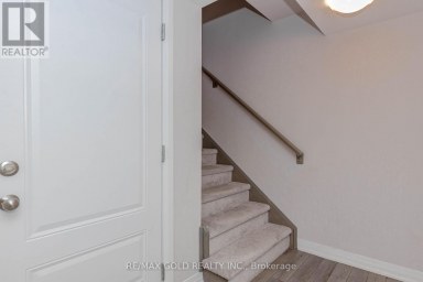 1007 - 585 COLBORNE STREET Brantford Ontario photo 13