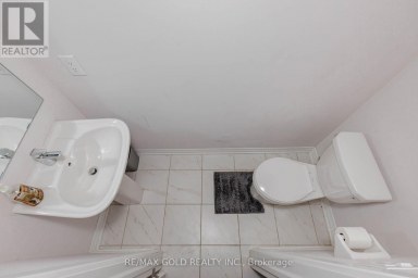 1007 - 585 COLBORNE STREET Brantford Ontario photo 14