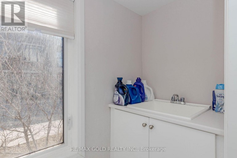 1007 - 585 COLBORNE STREET, Brantford, Ontario, N3S0K4