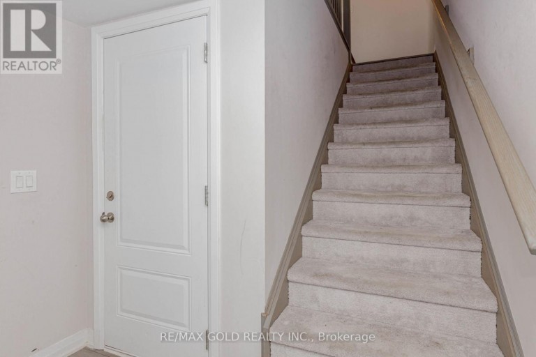 1007 - 585 COLBORNE STREET, Brantford, Ontario, N3S0K4