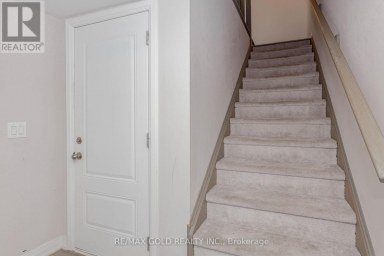 1007 - 585 COLBORNE STREET Brantford Ontario photo 17