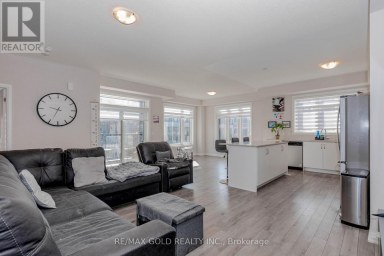 1007 - 585 COLBORNE STREET Brantford Ontario photo 18