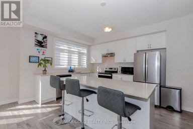 1007 - 585 COLBORNE STREET Brantford Ontario photo 19