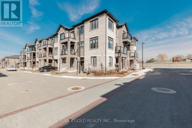 1007 - 585 COLBORNE STREET Brantford Ontario photo 2