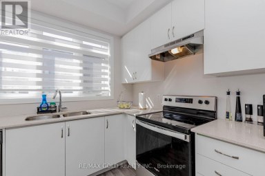 1007 - 585 COLBORNE STREET Brantford Ontario photo 22